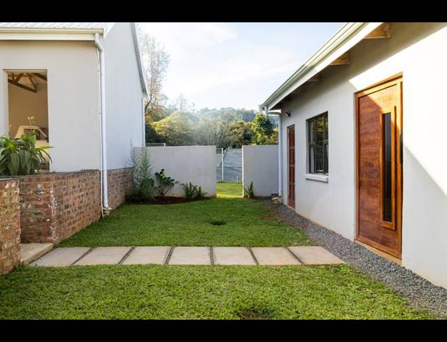 3 BEDROOM HOUSE FOR SALE IN WORLDS VIEW